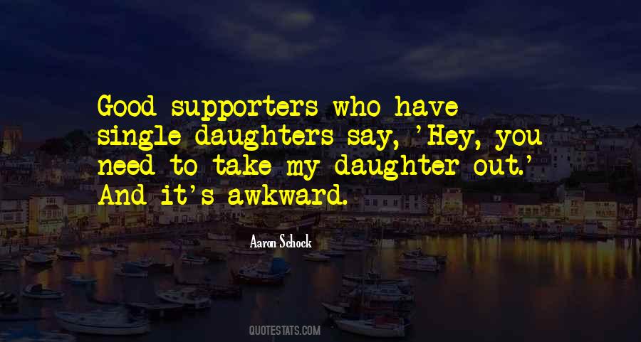 Vashem Academy Quotes #817880