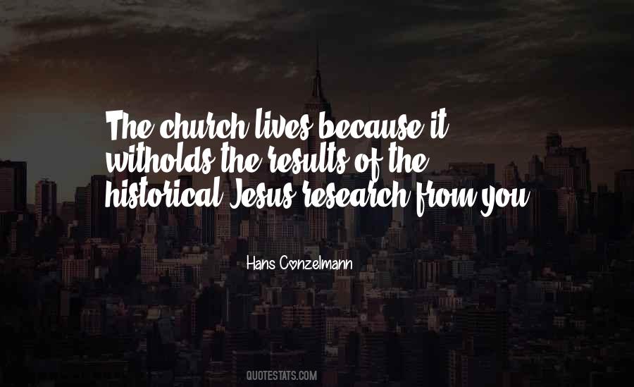 Omnipotent Synonym Quotes #136086