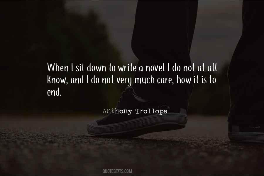 Omnipotent Synonym Quotes #1686706