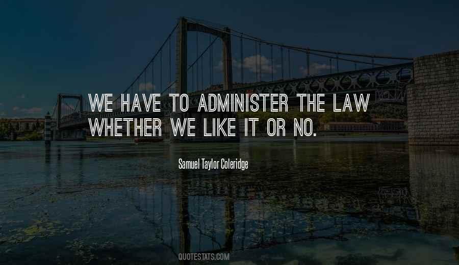 Omnipotent Synonym Quotes #216278
