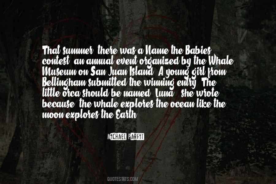 Omnipotent Synonym Quotes #823750