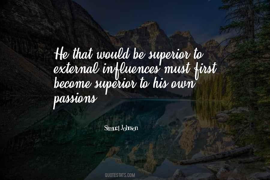 Omnipotent Synonym Quotes #830702