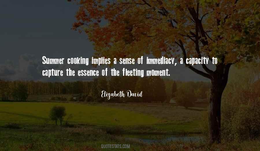 Bawahan Kebaya Quotes #176337