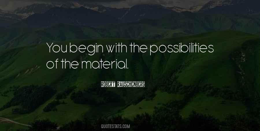 Rettberg Tea Quotes #1677718