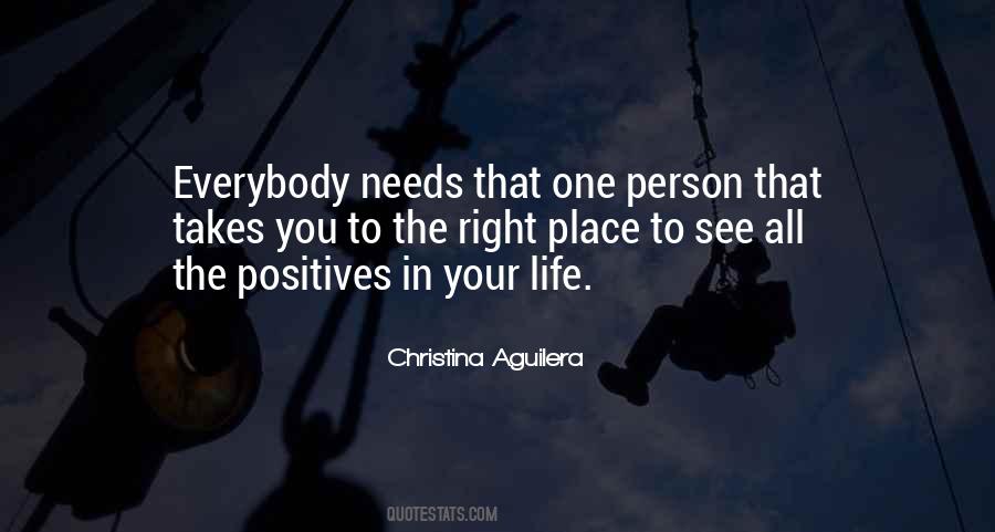 Cervasio Tina Quotes #1393249