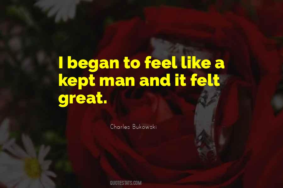 Cervasio Tina Quotes #361514