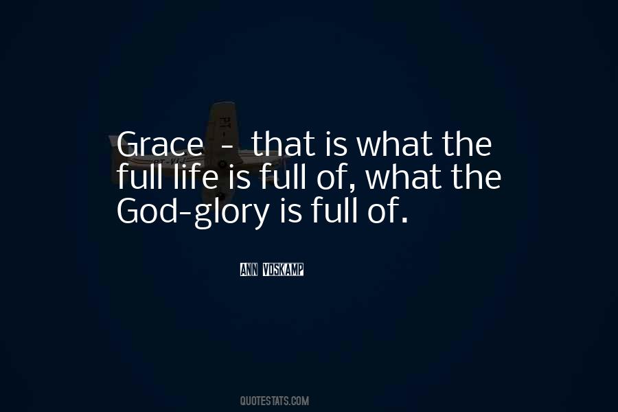 Sushama Gokhale Quotes #785301