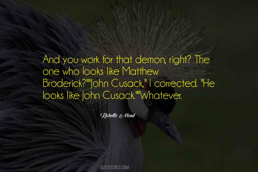 Goshay Ms Quotes #649462
