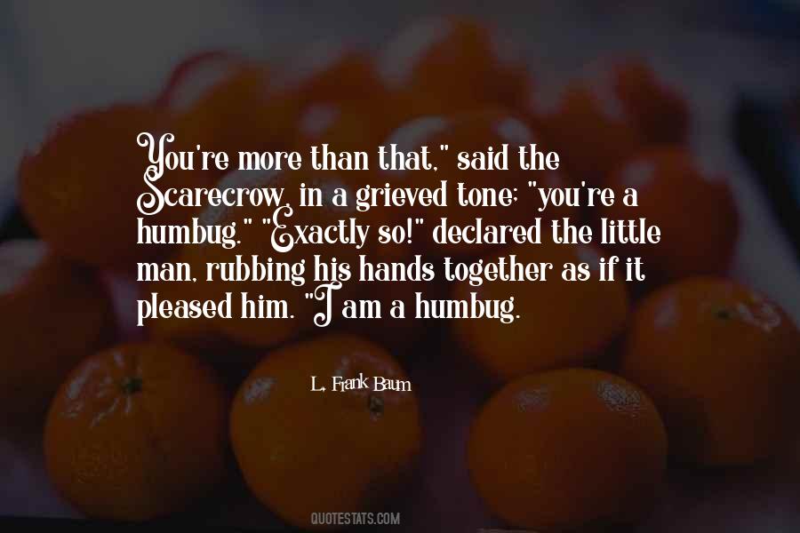 Argenox Quotes #348034