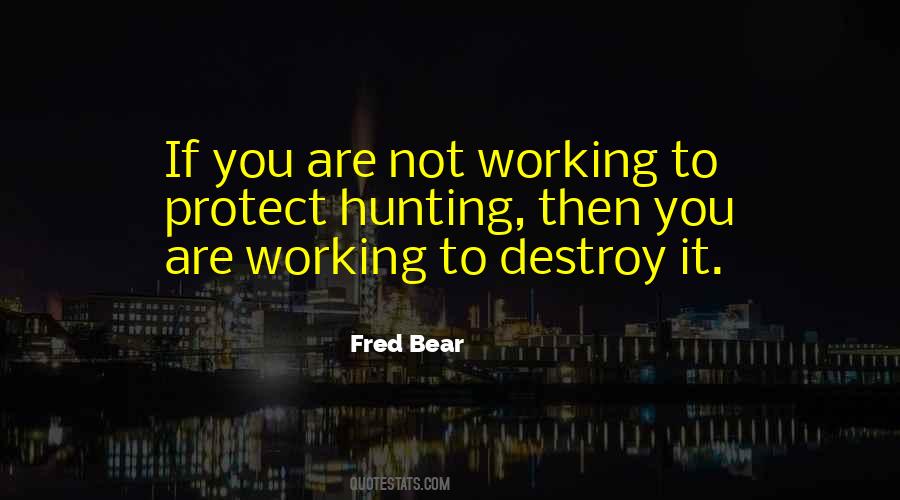 Argenox Quotes #849251