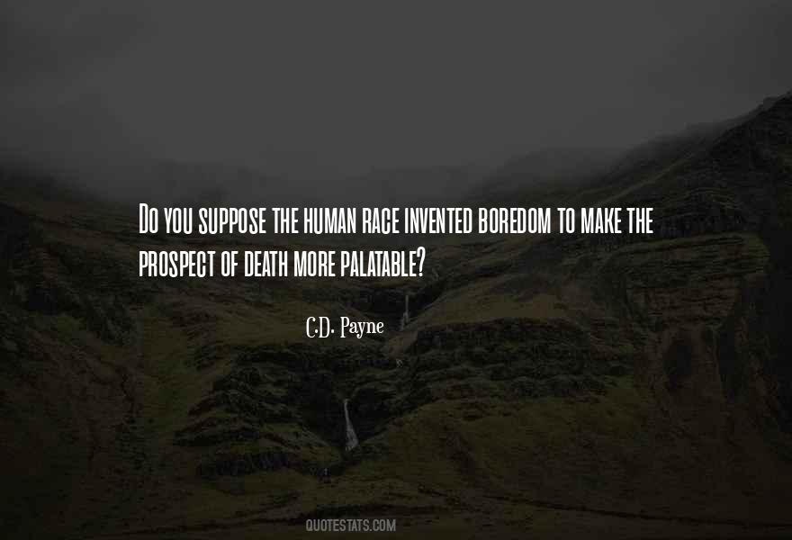 Velacorp Quotes #1038368