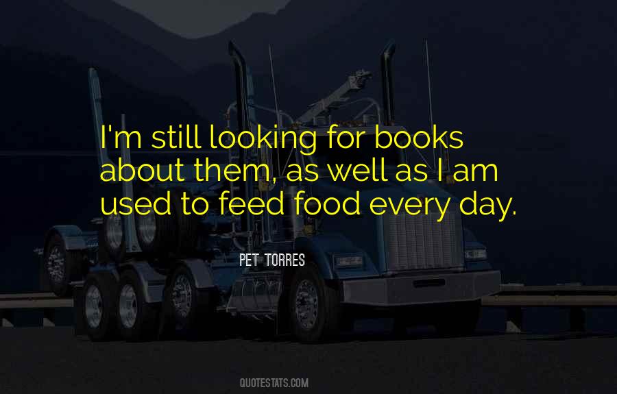 Velacorp Quotes #1606779