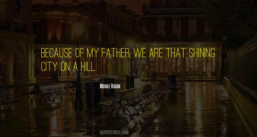 Velacorp Quotes #1708695