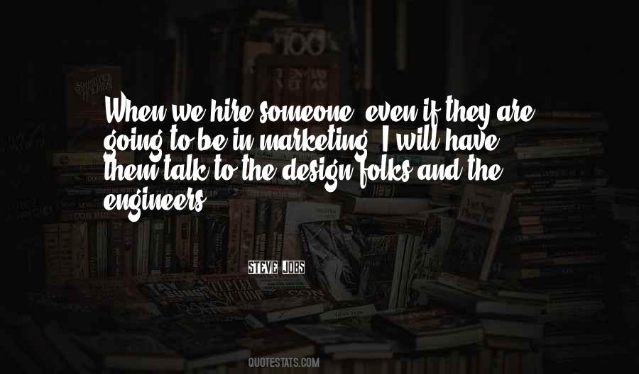 Zelool Quotes #533302