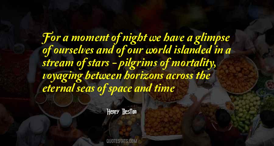 Hottenstein Mansion Quotes #535411