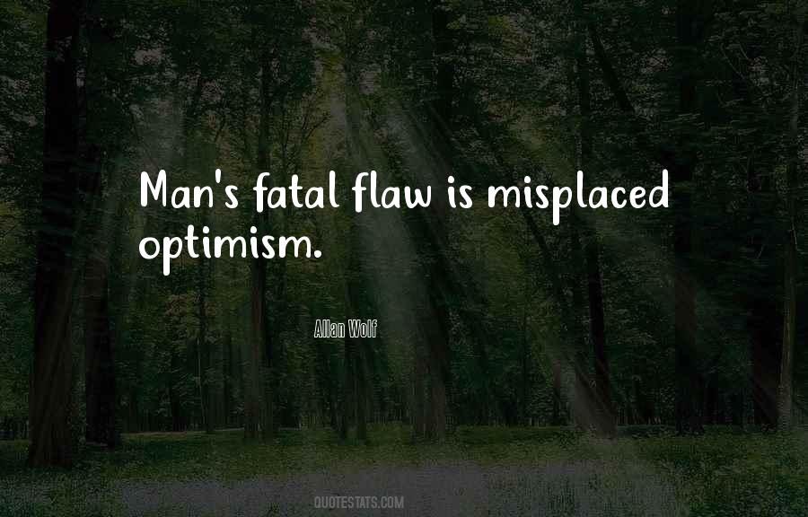 Drpy Hoves Quotes #566651