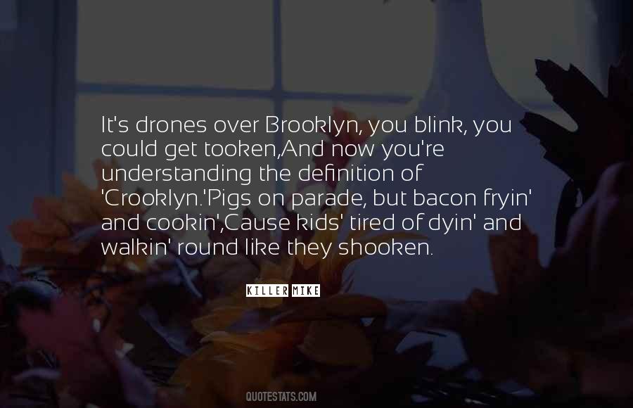 Drpy Hoves Quotes #64823