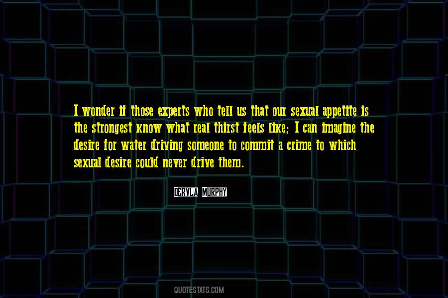 Miyanaga Tozan Quotes #863627