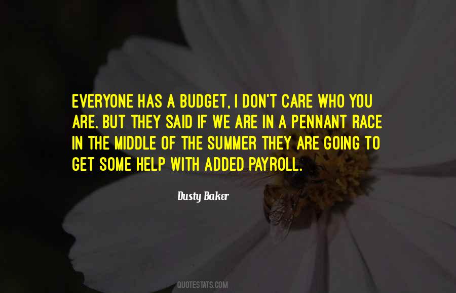 Quester Tangent Quotes #368359