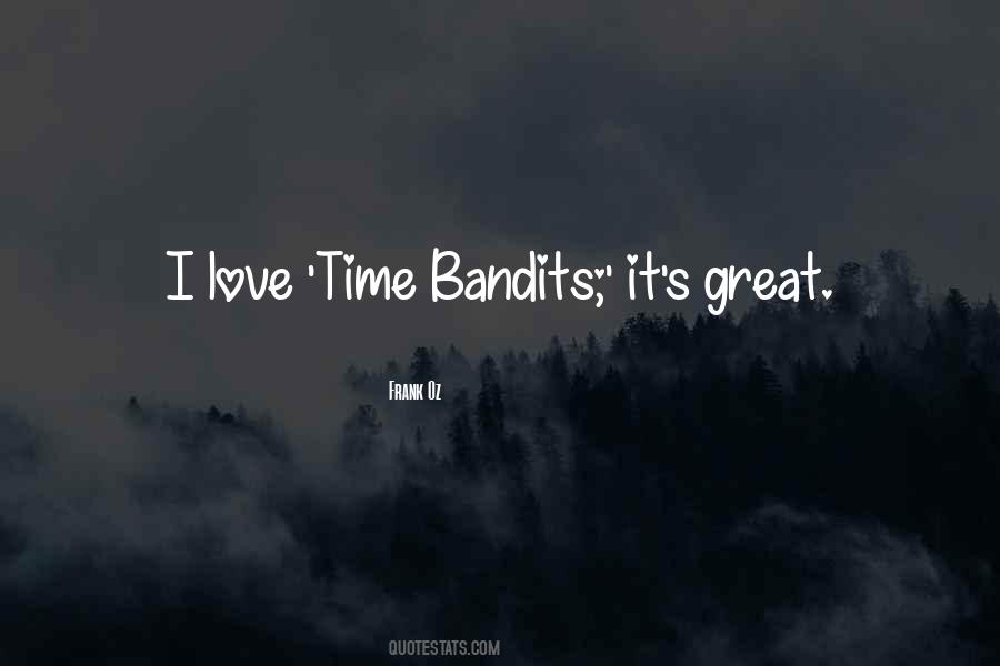 Smoothness Of Expression Quotes #974889