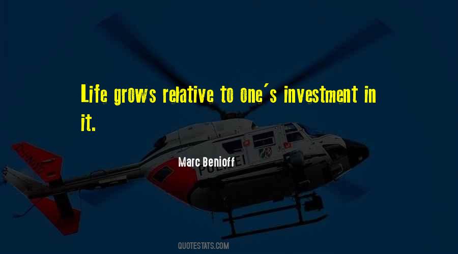 Brevini Power Quotes #1363785
