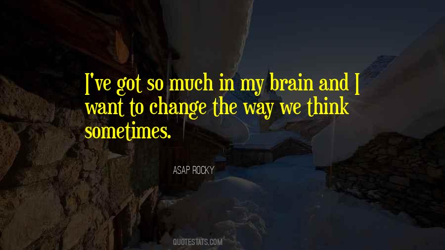 Brevini Power Quotes #1656553