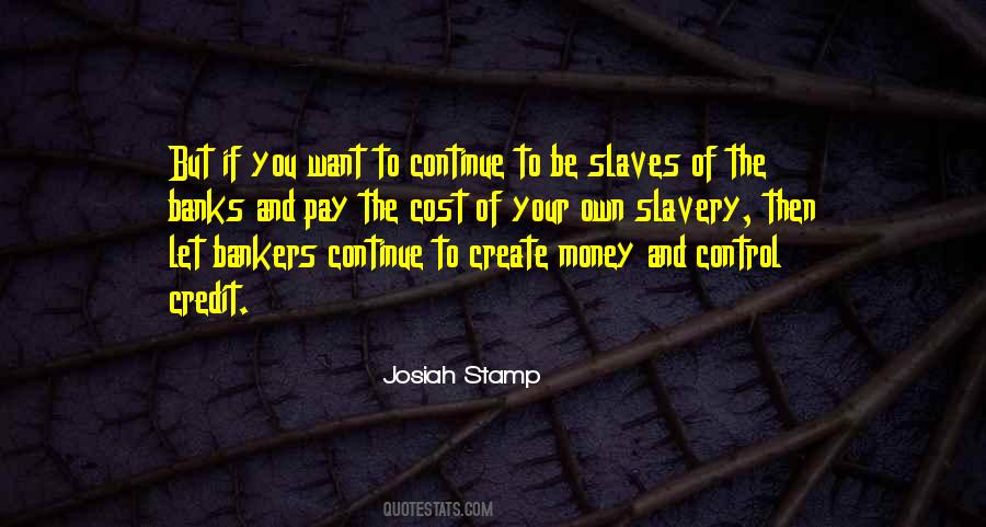Brevini Power Quotes #323535