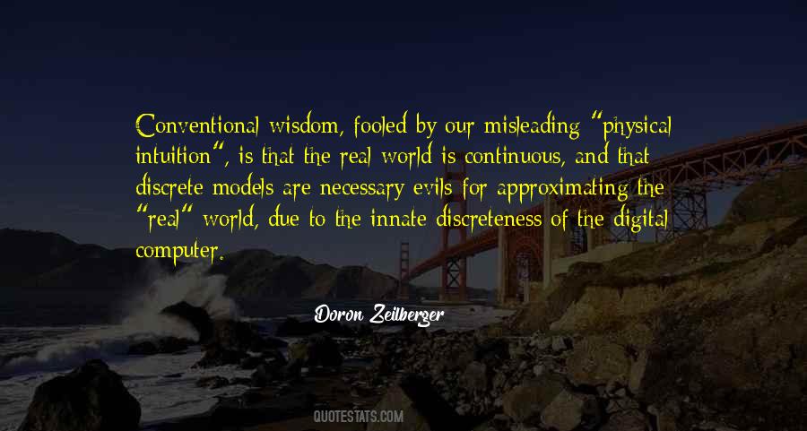 Brevini Power Quotes #827977