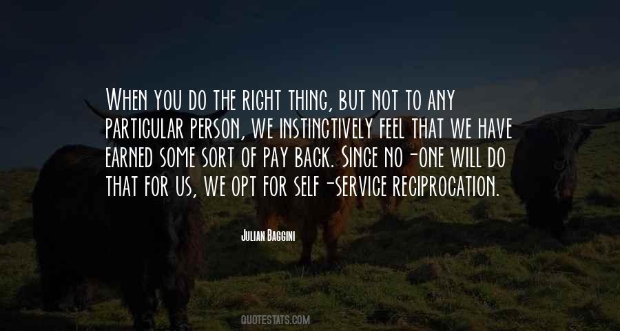 Arnone Building Quotes #574980