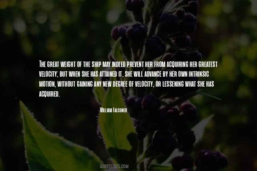 Venirea Unui Quotes #859839
