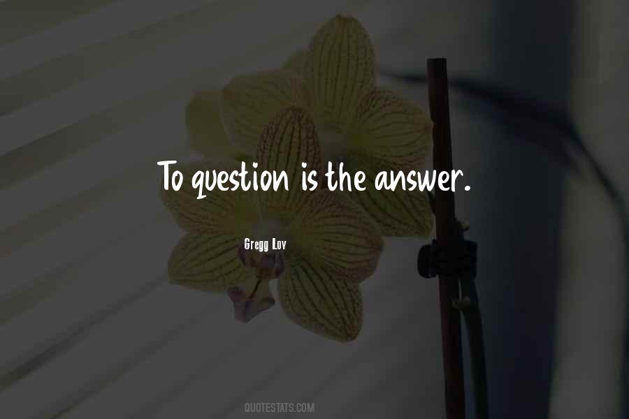 Teshima Kona Quotes #191621