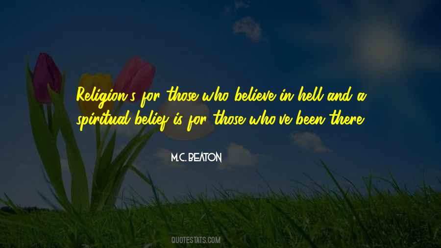 Verazzo Quotes #1372757