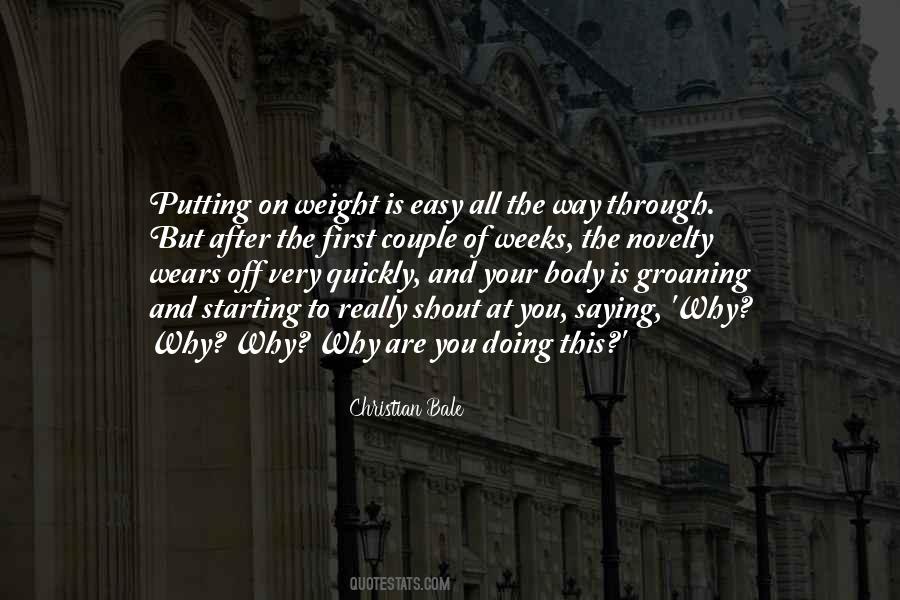 Verazzo Quotes #1756822