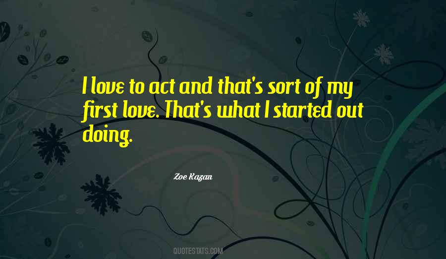 Khule Baal Quotes #415643
