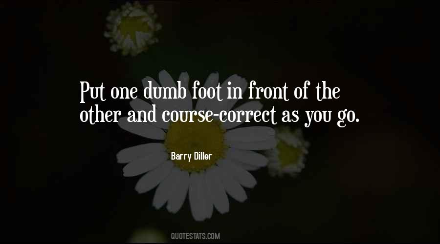 Lolita Novel Quotes #596380