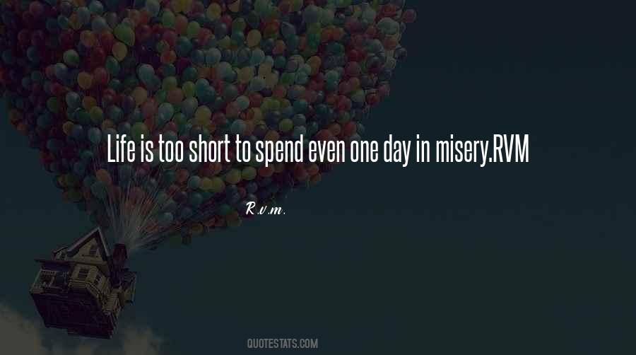 Lolita Novel Quotes #697960