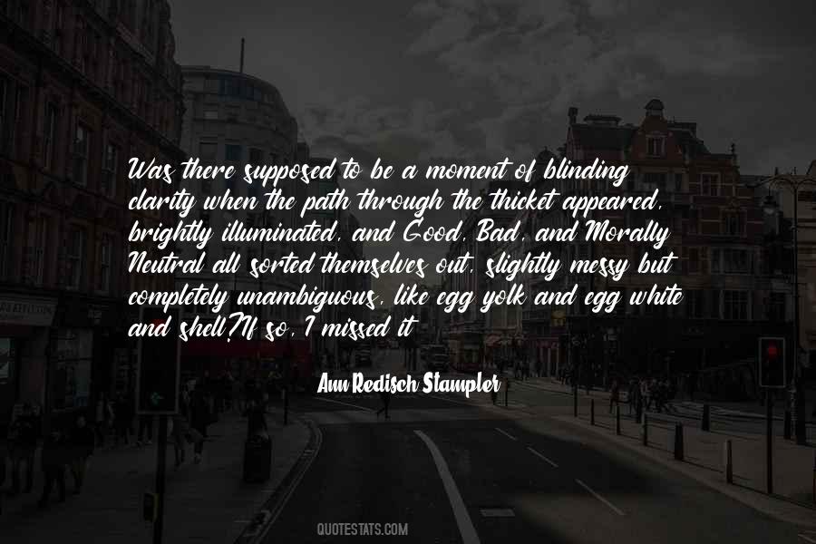 Lolita Novel Quotes #874156