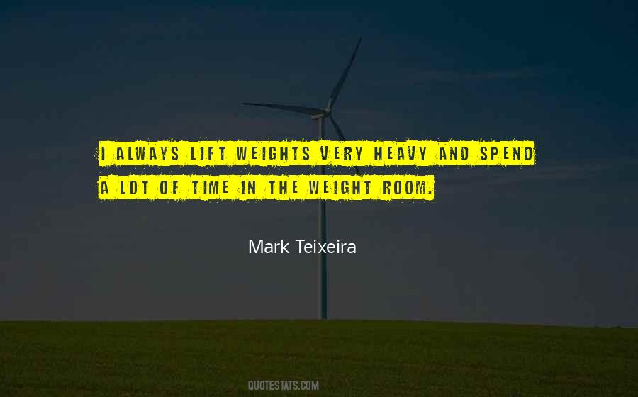 Sniffs Wiggles Quotes #168314