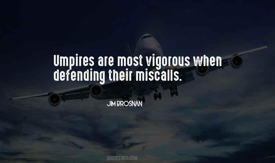 Kersten Accounting Quotes #1746962