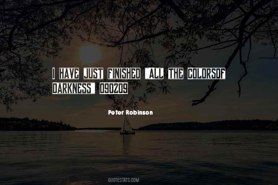 Declarado Concurso Quotes #621156