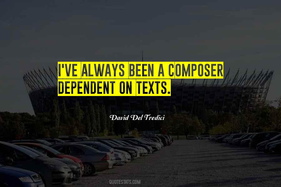 Superloop Au Quotes #1616868