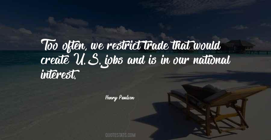 Watlington Primary Quotes #1703962