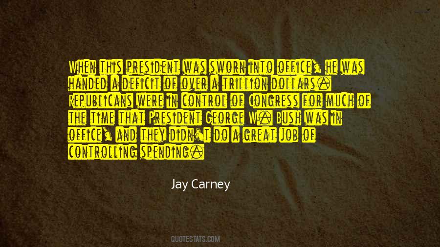Watlington Primary Quotes #314743