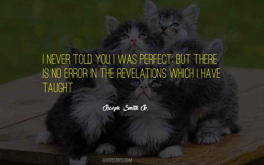 8858 Quotes #764715