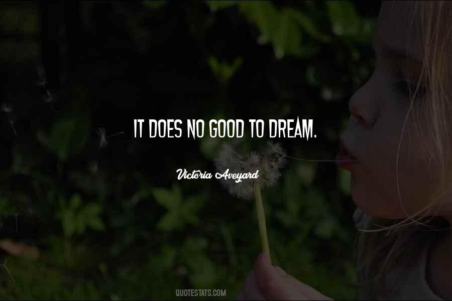 Elizabeth Hinton Quotes #59717