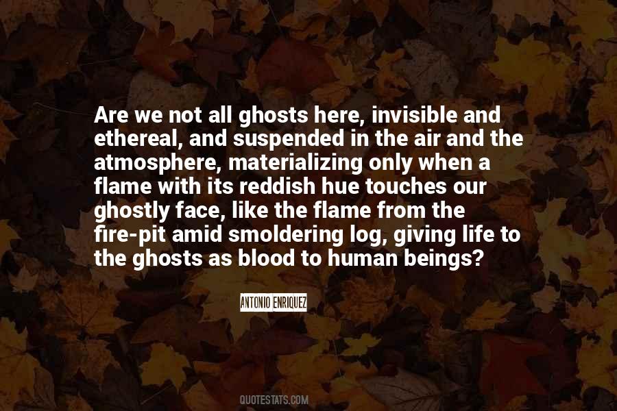 Sorabji Variations Quotes #1040063