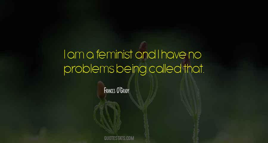 Sorabji Variations Quotes #1608388