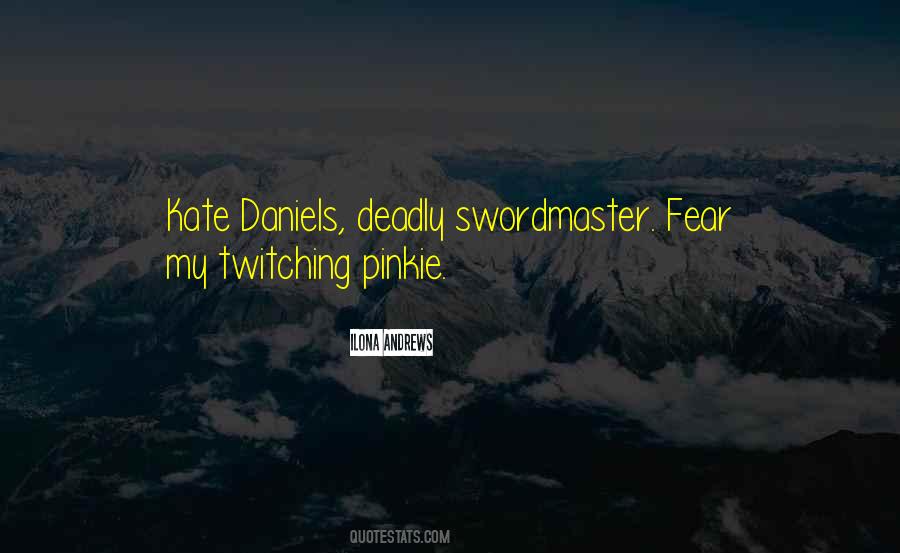 Sorabji Variations Quotes #1764050