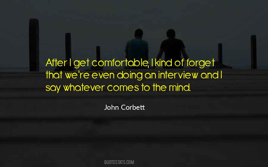 Sorabji Variations Quotes #312166