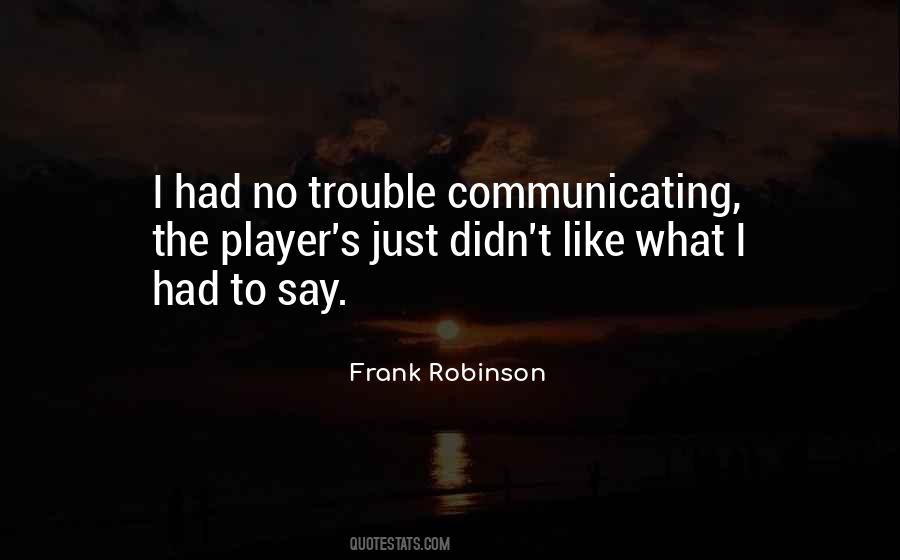 Sorabji Variations Quotes #928537